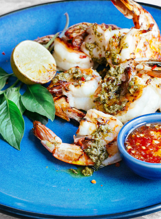 Marcs_Beach-bar-rewards-offerMobile-Image_550px-x-750px