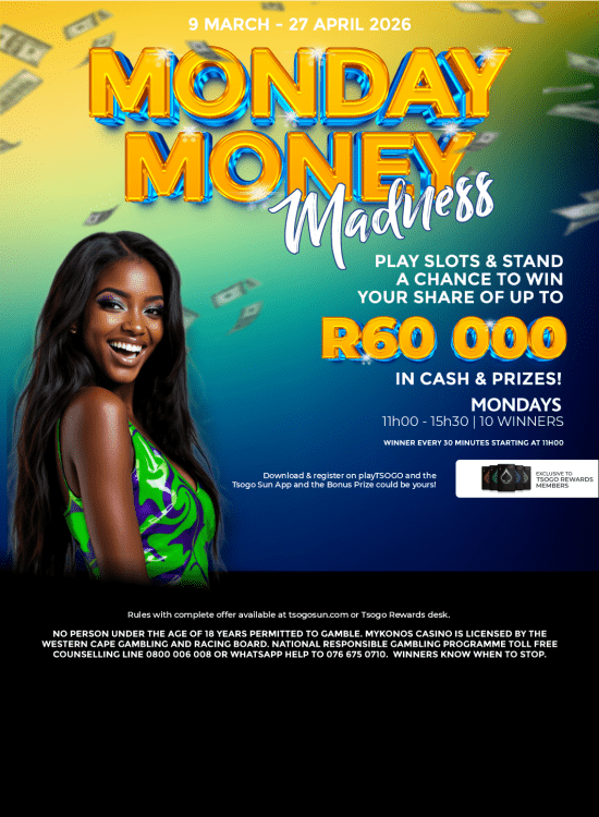 Monday-Money-Madness-2026-New-Digital-550x750-1