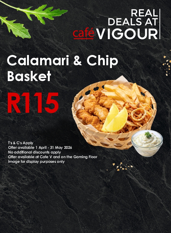 Mykonos Calamari offer 550x750