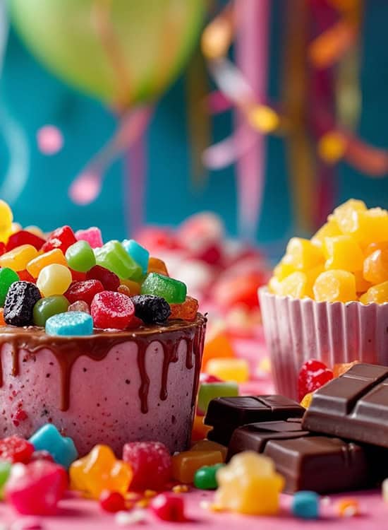 Mykonos-HeadersCandy-Corner_1