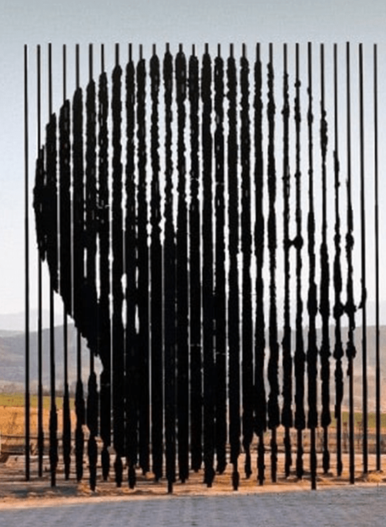 Nelson-Mandela-Capture-Site Mobile