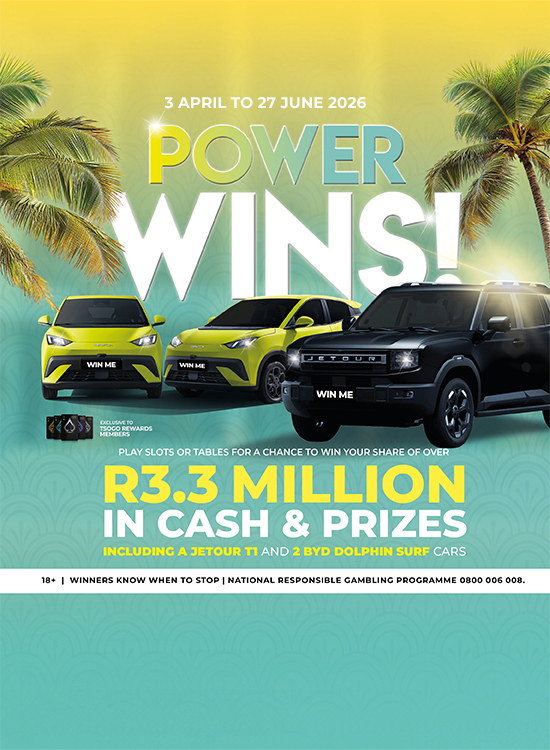 Power-Wins-suncoast