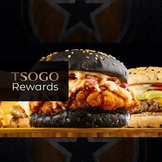 Roco Go
