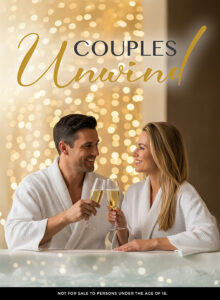 Couples Unwind