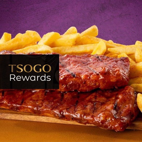 Steers Silverstar