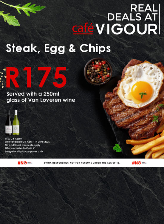 The-Steak-Wine-Lovers-2