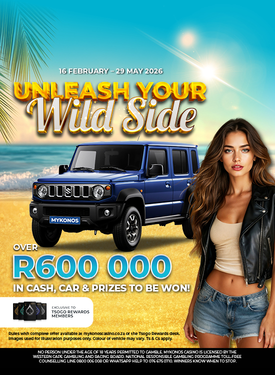 Unleash-Your-Wild-Side_Web_550x750