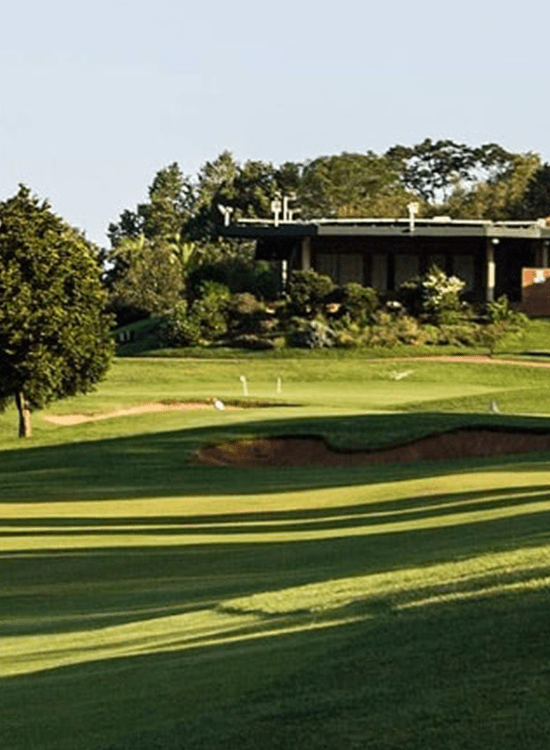 Victoria-Country-Club