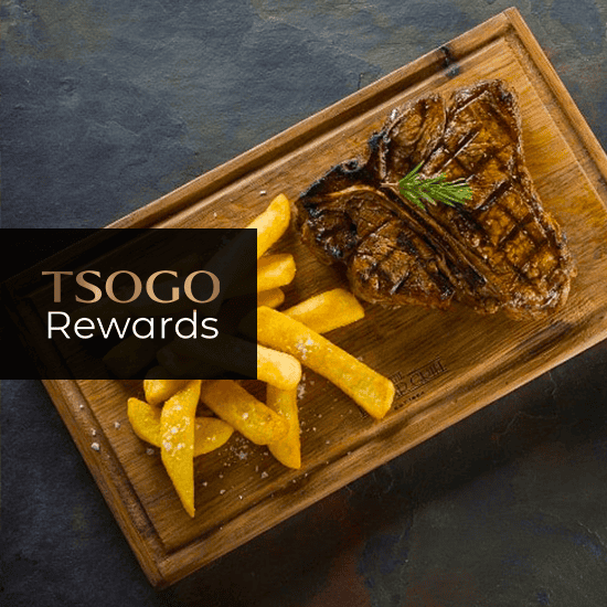 Hussar Grill