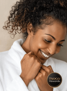 life day spa suncoast