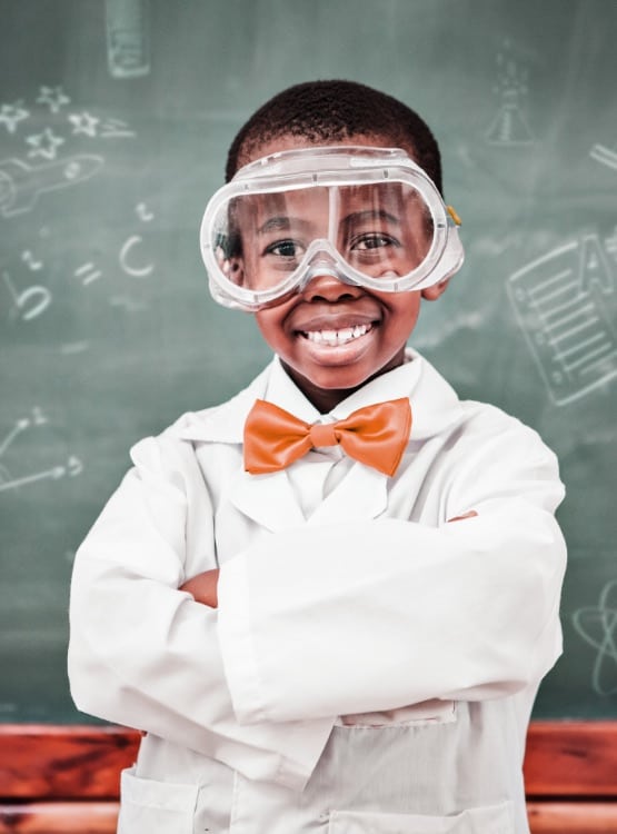 olwazini science and computer centre golden horse