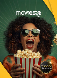 movies@