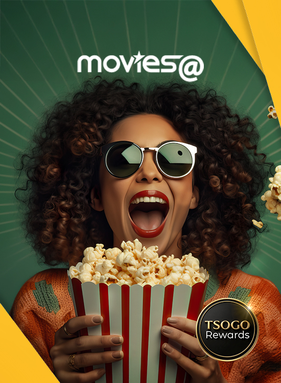 movies@
