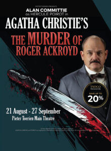 AC-Roger-Ackroyd