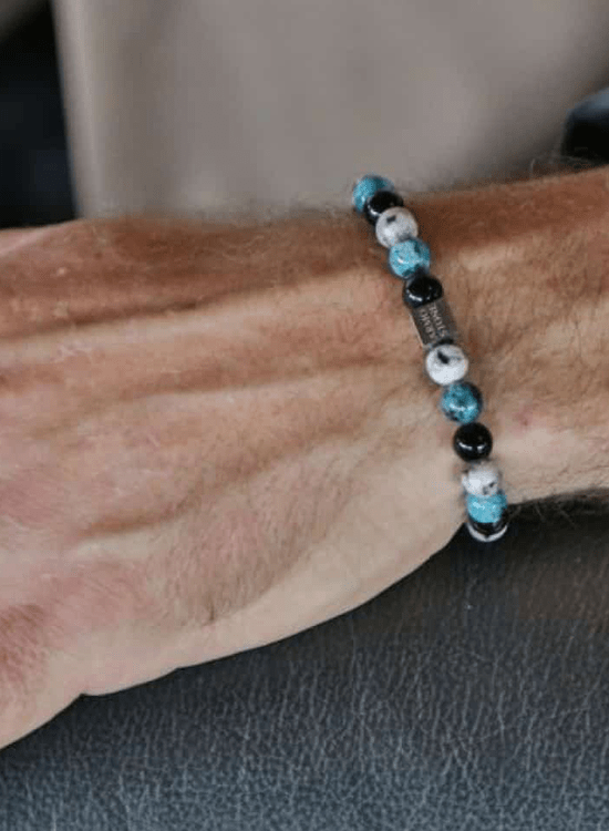 Armo Jewellery