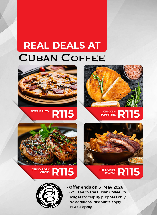 Cuban-Special