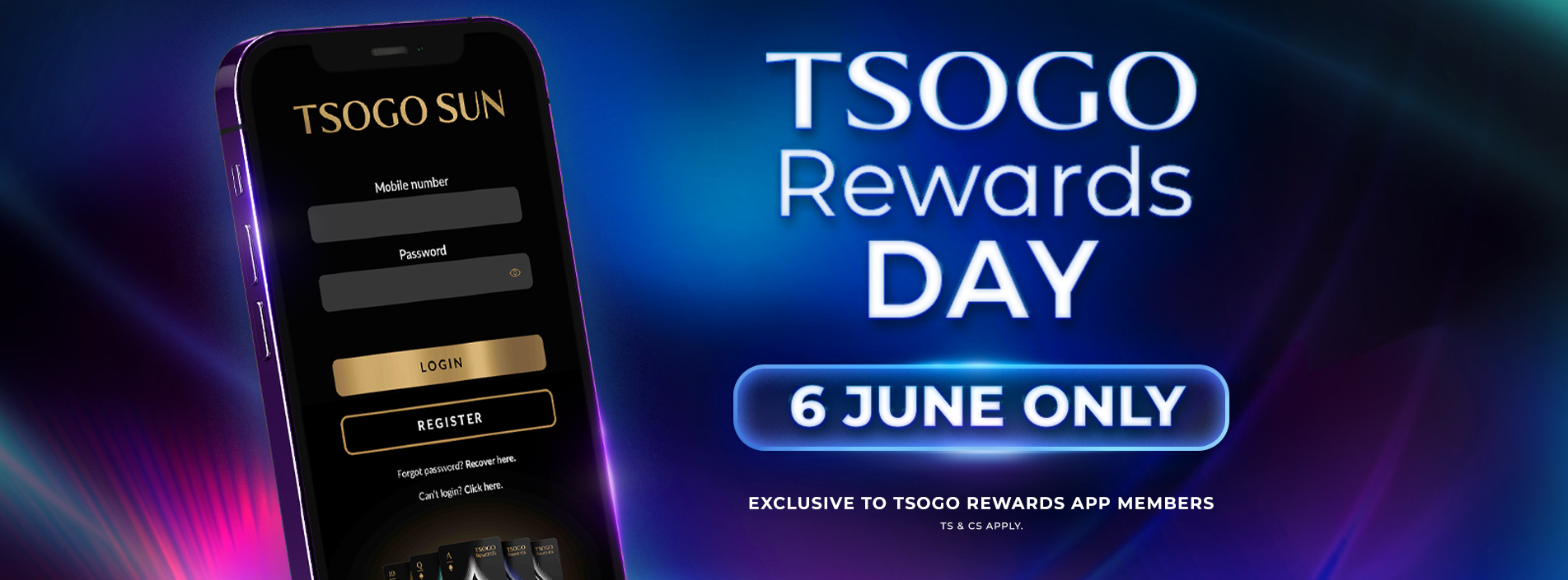 E5TSO-Tsogo-Rewards-Day-June26-Web-1903x705