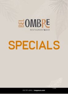 Emnotweni restaurant specials550x750