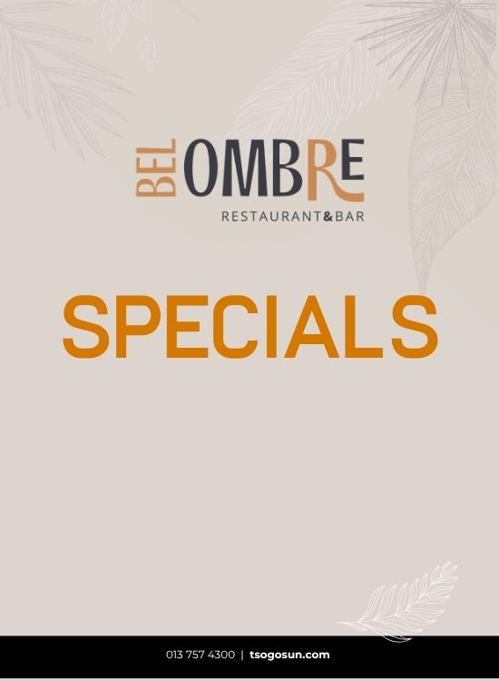Emnotweni restaurant specials550x750