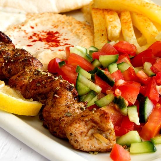 Mi-Vami