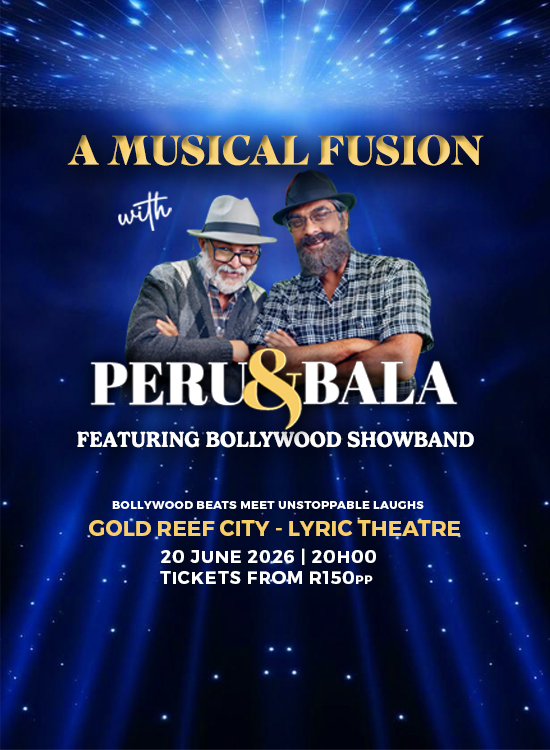 Peru & Bala