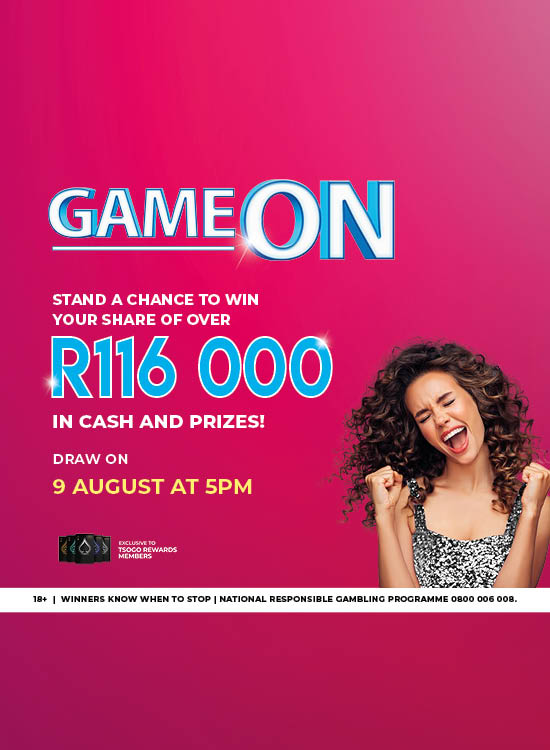 Game On_web_550x750 - July