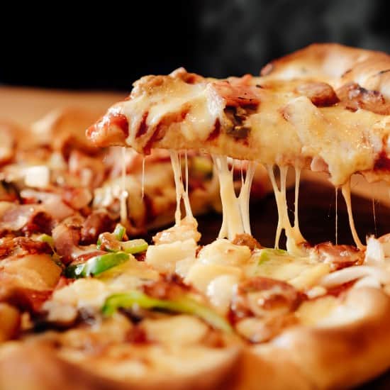 Panarottis