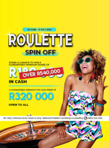 Roulette Spin Off_web 550x750 540K