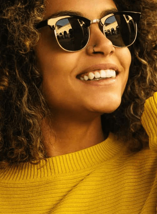 Truworths