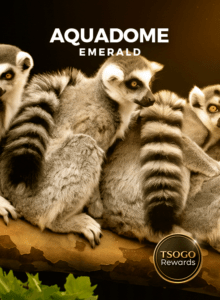 animal world mobile 2026