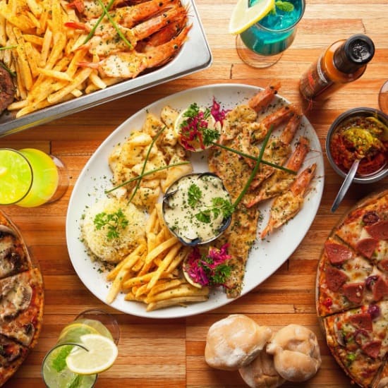 Calisto’s