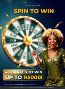 Aug web Spin to Win 550x750