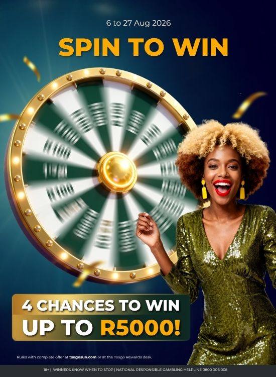 Aug web Spin to Win 550x750