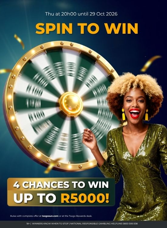 Aug web Spin to Win 550x750-3