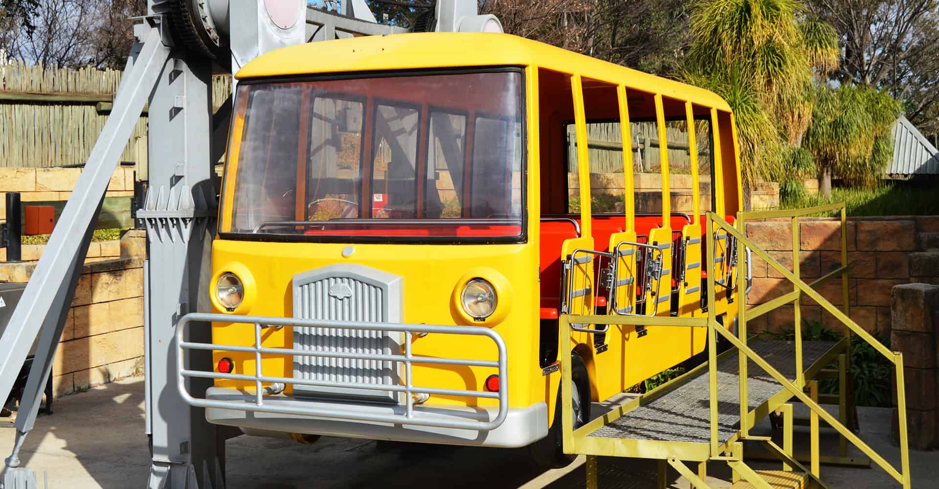 City Bus