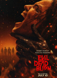 Evil-Dead-Burn