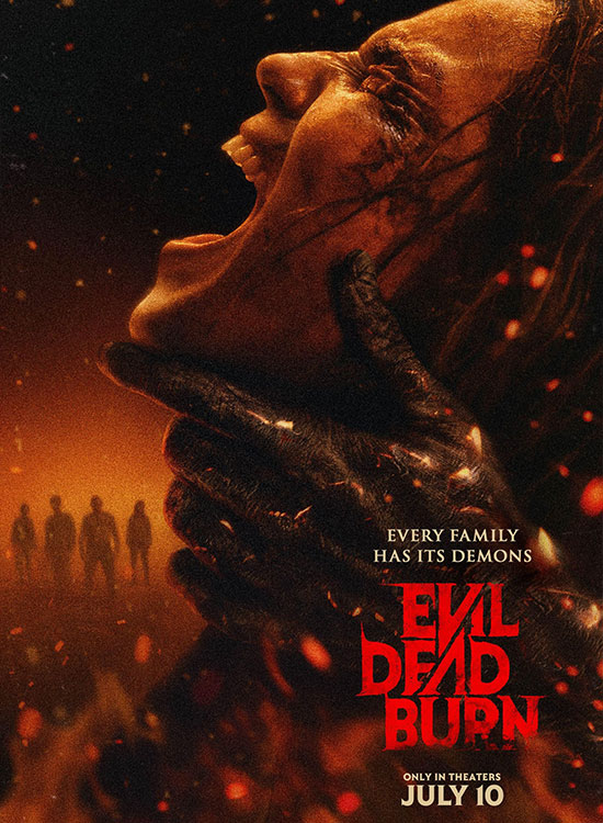 Evil-Dead-Burn