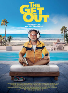 Get Out