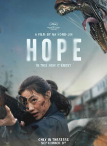 Hope