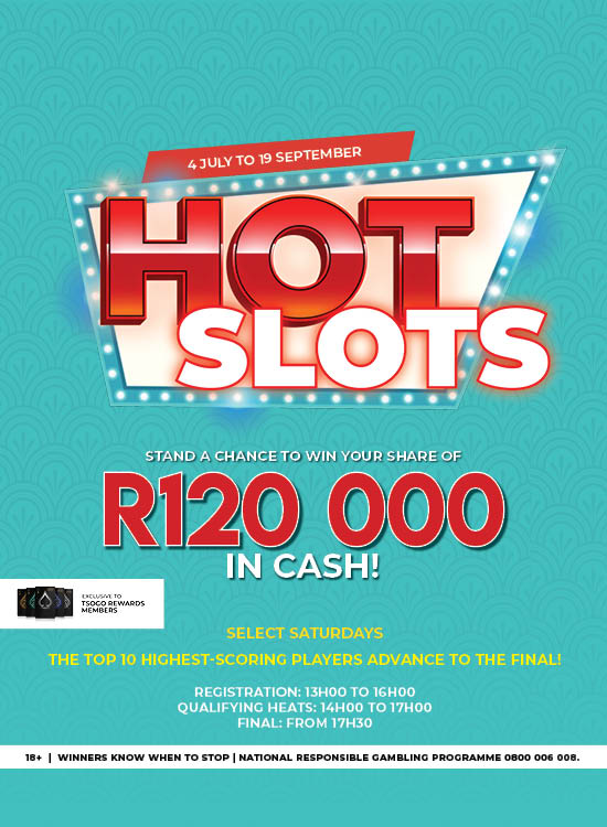 Hot Slots Web Image 550x750