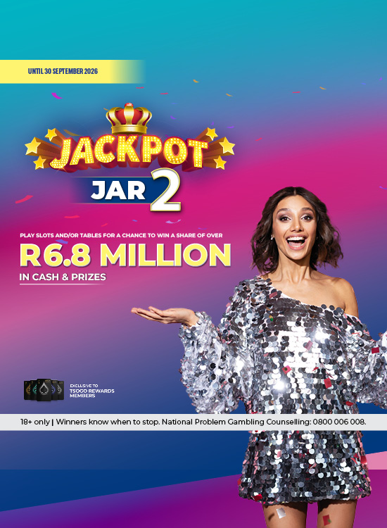 Jackpot Jar_UNTIL 30 SEPT 26_web 550x750-1