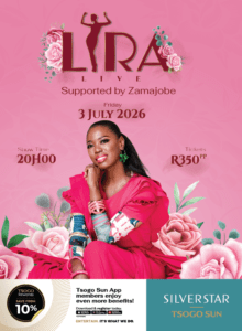 Lira