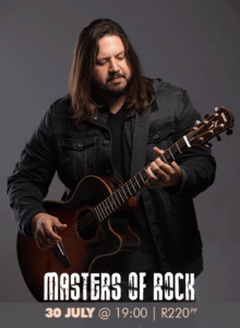 Masters-of-Rock-550x750