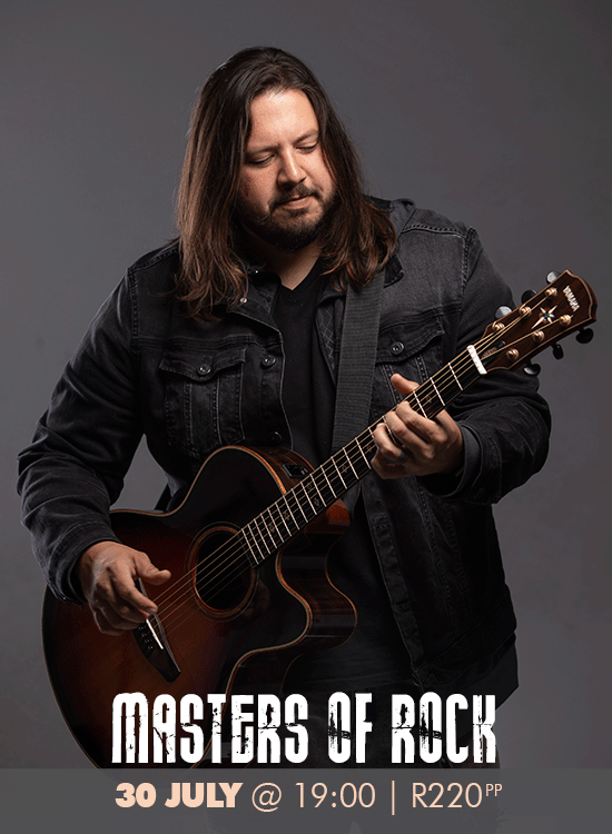 Masters-of-Rock-550x750