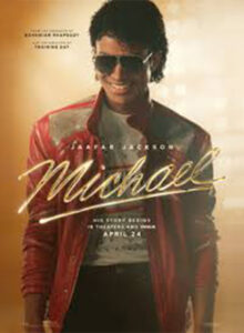 Michael