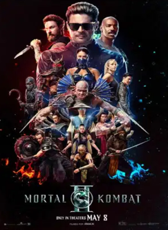 MortalKombat2