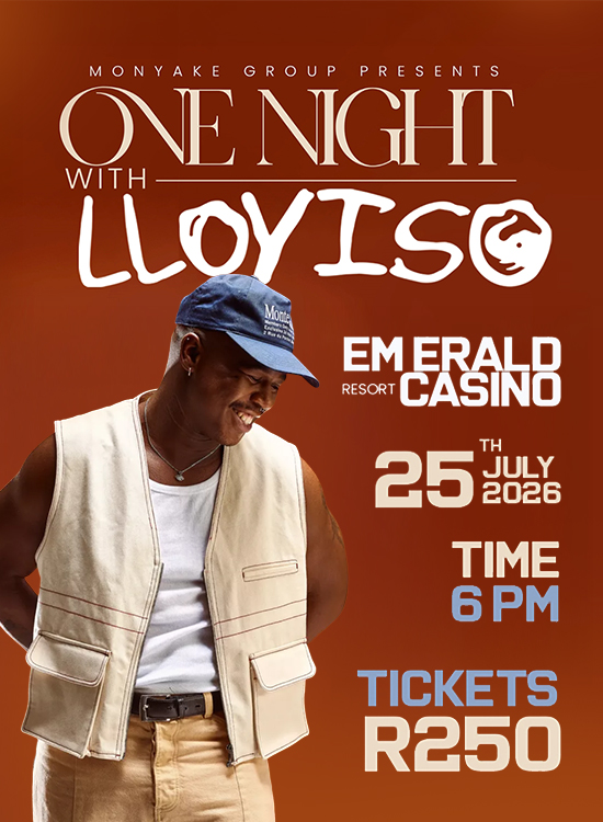 LLOYISO