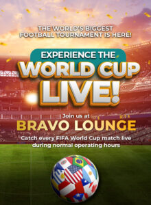 Soccer World Cup_750x550