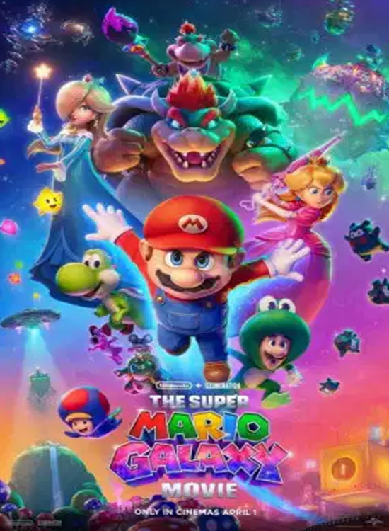 SuperMarioGalaxyMovieThe3D