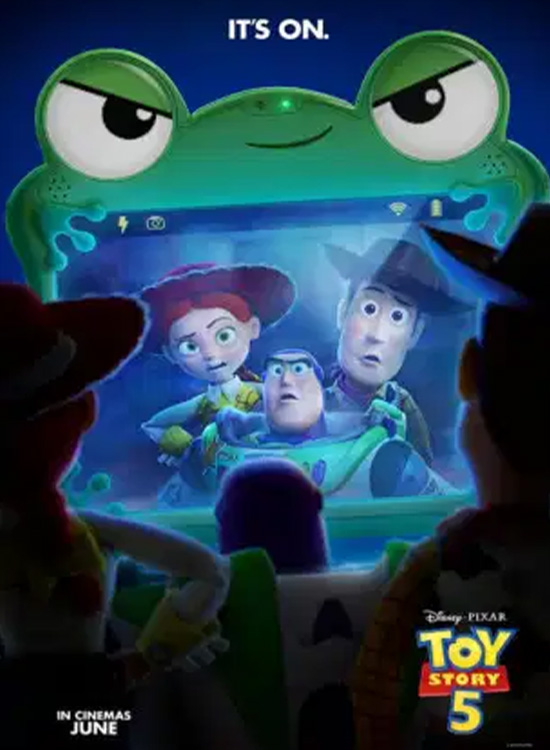 ToyStory5